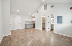 5018 San Jacinto Street, Dallas, TX 75206