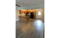 2428 S Woolery Mill Drive, Bloomington, IN 47403
