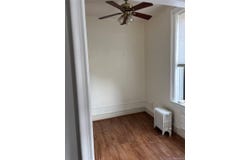 16015 Powells Cove Blvd, Whitestone, NY 11357