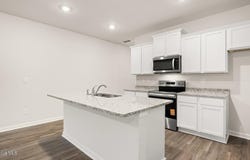 4314 Newland Street, Hephzibah, GA 30815