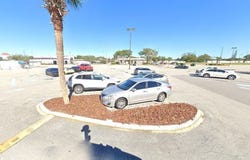 3441 13TH ST ROAD, ST CLOUD, FL 34769