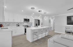 540 High Point Drive, Delray Beach, FL 33445