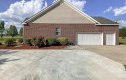 106 Yellow Hammer Road, Tyner, NC 27980
