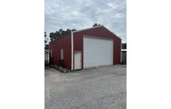 212 Harris Drive, Eucha, OK 74342