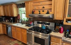 851 Feldmiller Rd, Mad River, CA 95552