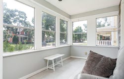 1226 Central Avenue, Beloit, WI 53511