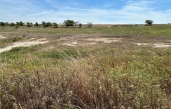 1029 Bear Creek Ranch Road, Aledo, TX 76008