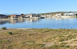 26456 Blue Water, Helendale, CA 92342