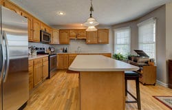 78 Baseline Drive, Morehead, KY 40351