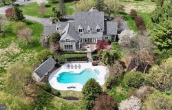 9 SUMMIT LANE, WILMINGTON, DE 19807