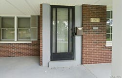 1265 Saint Michael Street, Florissant, MO 63031
