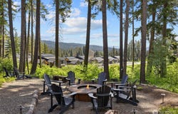241 Black Nugget Lane, Cle Elum, WA 98922