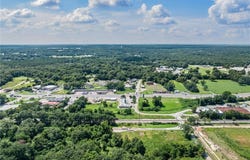 0 Highway 90, Theodore, AL 36582