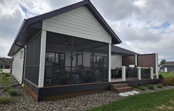 3021 Eagle Ridge Dr., Humboldt, IA 50548