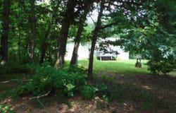 E2620 Porter Road, Lone Rock, WI 53556