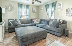 218 S Rutland Street, Watertown City, NY 13601