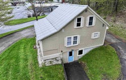371 River Street, Montpelier, VT 05602
