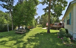 400 Riverdale Drive, Aitkin, MN 56431