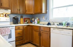 8 Mohawk Road, Plattsburgh, NY 12901