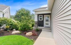 13683 Legends View Court, Holland, MI 49424