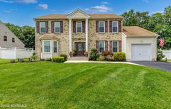 30 Daniel Drive, Hazlet, NJ 07730