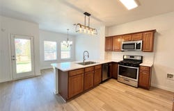 282 Black Cap RUN, Buda, TX 78610