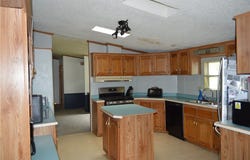 122 Arrowhead Rd, Allegheny Twp, PA 16373