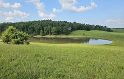 Tract 8 Troutman Lane, Clarkson, KY 42726-9999