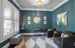 2650 Ashford Road NE, Brookhaven, GA 30319