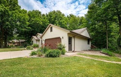 3999 Ravina Terrace, St. Joseph, MI 49085