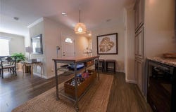 701 Aqui Esta, Punta, FL 33950