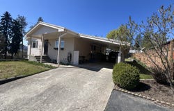 825 JEFFERSON ST, COLVILLE, WA 99114