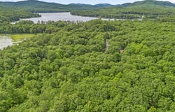 Forest Trail Drive lot: 6, Turner, ME 04282
