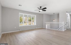 4 KEENEY SUNSET DRIVE, SHREWSBURY, PA 17361