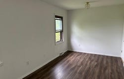147 Moffitt Road, Plattsburgh, NY 12901