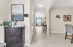 8512 CORINTHIAN WAY, NEW PORT RICHEY, FL 34654