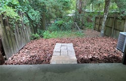 6708 SW 45TH AVENUE, GAINESVILLE, FL 32608