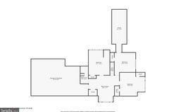 8300 FALCON GLEN ROAD, WARRENTON, VA 20186
