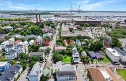 4 Line Street, Charleston, SC 29403