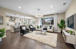 3305 Jamboree Drive, Rocklin, CA 95765