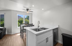 275 S Valley View DR, St George, UT 84770