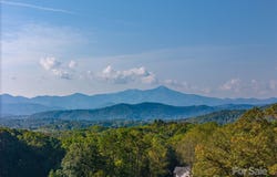 3 Bridgeway Drive, Candler, NC 28715