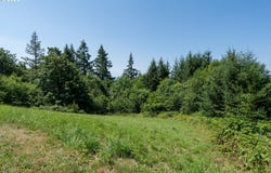 669 SOMMERSET Rd, Woodland, WA 98674