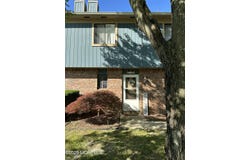 3 Seagull Lane, Howell, NJ 07731