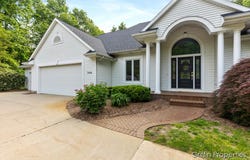 7834 Strawberry Lane NE, Belmont, MI 49306