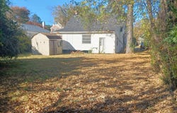 5630 8TH STREET N, ARLINGTON, VA 22205