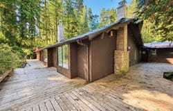 84966 HIGHWAY 101, Florence, OR 97439