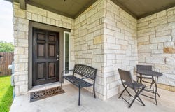 11704 Harpster BND, Austin, TX 78717