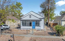 1023 Harrison Avenue, Canon City, CO 81212
