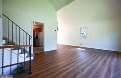 916 BEAVERBANK CIR, BALTIMORE, MD 21286